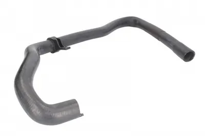 Conducta furtun sistem racire inferior CITROEN SAXO 1.0 1.1 1.4 intre 1996-2003