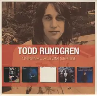 Original Album Series (5 Pack)
