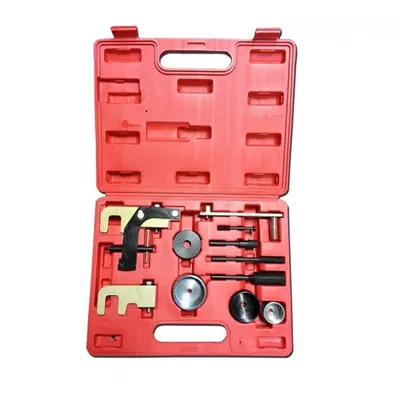 Blocatoare Distributie Renault, Opel, Nissan 1.5, 1.9, 2.2, 2.5 DCi KB01647
