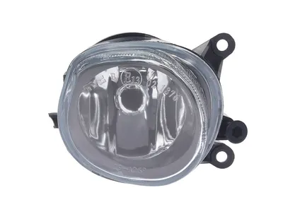 Proiector ceata fata dreapta potrivit AUDI A3 1996-2003 - (H7)