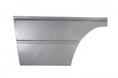 Panou reparatie usa FORD TRANSIT bus (E_ _) 1986-2000