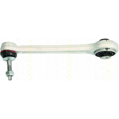 Brat, suspensie roata TRISCAN 8500 11541