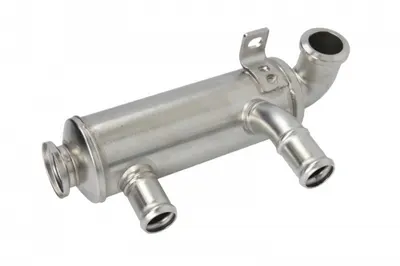 Radiator Recirculare Gaze Esapament Potrivit Volvo C30, S40 Ii, S80 Ii, V50, V70 Iii; Citroen Berlingo, Berlingo Multispace, Berlingo Minivan, C3 I, C3 Picasso, C4, C4 Grand Picasso I 1.6d 10.03