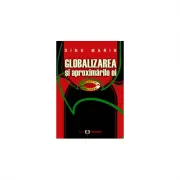 Globalizarea si aproximarile ei