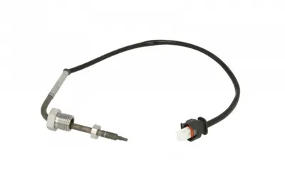 Senzor temperatura evacuare (inainte de catalizator) MERCEDES A (W169), B (W245) 2.0D intre 2004-2012