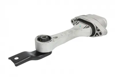 Suport Motor Spate Audi A3; Seat Leon, Toledo Ii; Skoda Octavia I; Vw Bora, Golf Iv Beetle 1.6 1.8 1.9d Intre 1996-2010