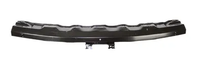 Intaritura bara Fata potrivit NISSAN PATHFINDER II 2.7D-3.5 1995-2004