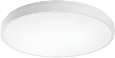 Panou LED Rabalux - Alenzo 71429, 36W, Alb