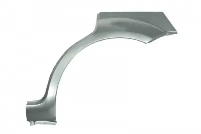 Segment reparatie aripa spate stanga FORD FOCUS 2 II Sedan intre 2004-2012