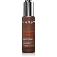 Nuxe Men [BOOST]³ ser energizant pentru barbati 30 ml