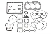 Set complet garnituri motor potrivit PERKINS GK 403D.15; GS 403D.17 HL; HLC 403C.15; HM 403C.17