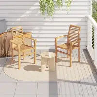 vidaXL Covor ZIZUR Crem 230 x 160 cm Polipropilenă