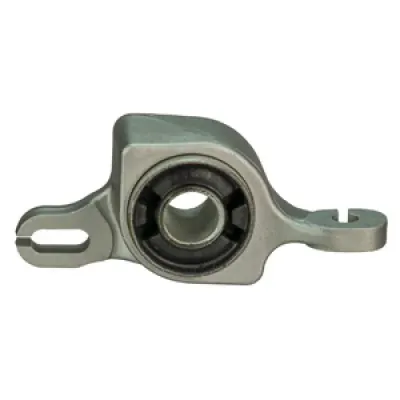 Bucse brat suspensie DELPHI TD1709W