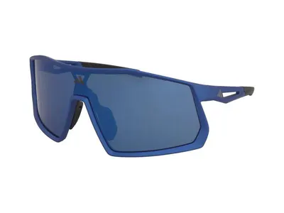 Ochelari de soare Adidas SP0123 91X