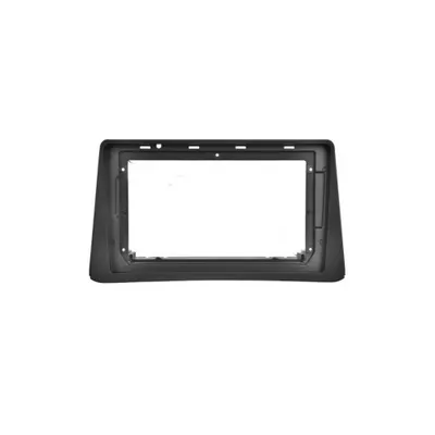 Rama Navigatie 9 cu cablaj si modul canbus compatibila Opel Mokka A 2012-2016 Cod: NV3138/ GR2