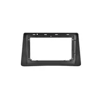 Rama Navigatie 9 cu cablaj si modul canbus compatibila Opel Mokka A 2012-2016 Cod: NV3138/ GR2
