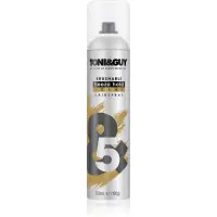 TONI&GUY Creative fixativ fixare foarte puternica 250 ml