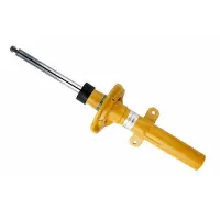 Amortizor BILSTEIN 22-249357