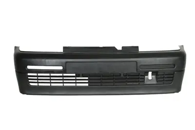 Bara Fata, negru potrivit FIAT CINQUECENTO 1991-1998