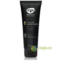Lotiune dupa Ras Cooling Moisturiser Bio 100ml