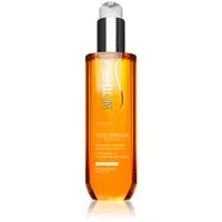 Biotherm Biosource Total Renew Oil ulei spumant de curatare