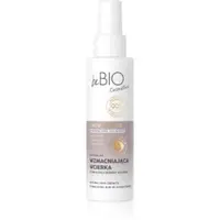 beBIO Baby Hair Complex balsam (nu necesita clatire) pentru întărirea și creșterea părului
