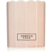 Castelbel Portus Cale Rosé Blush lumânare parfumată 210 g