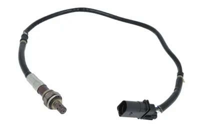 Sonda lambda (numar fire 5, 725mm) potrivit VW PASSAT B6 1.6 05.05-11.10