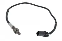 Sonda lambda (numar fire 5, 725mm) potrivit VW PASSAT B6 1.6 05.05-11.10