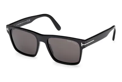 Tom Ford Calder FT1205 01A