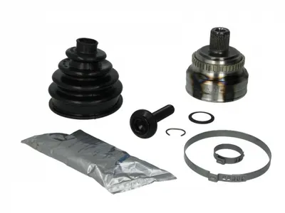 Cap planetara spre roata (33z 30z 53mm; ABS:45) AUDI 80, 90, CABRIOLET, COUPE 1.6-2.3 intre 1986-2000