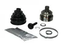 Cap planetara spre roata (33z 30z 53mm; ABS:45) AUDI 80, 90, CABRIOLET, COUPE 1.6-2.3 intre 1986-2000