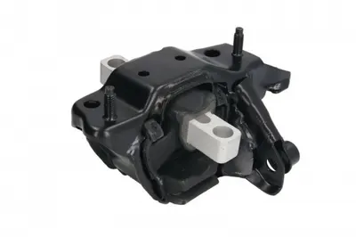 Suport Motor Spate Stanga Potrivit Seat Cordoba, Ibiza Iii; Skoda Fabia I, Fabia Ii, Fabia Iii, Roomster; Vw Fox, Polo, Polo Iv, Polo V, Polo Vivo 1.0-2.0 08.99