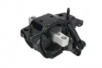 Suport Motor Spate Stanga Potrivit Seat Cordoba, Ibiza Iii; Skoda Fabia I, Fabia Ii, Fabia Iii, Roomster; Vw Fox, Polo, Polo Iv, Polo V, Polo Vivo 1.0-2.0 08.99-