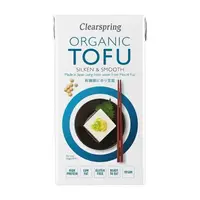 Tofu silken 200g ECO