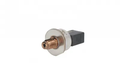 Senzor presiune combustibil potrivit MERCEDES C T-MODEL (S204), C (W204), E T-MODEL (S211), E (W211) 2.1D 04.06-12.09