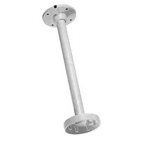 Suport de tavan camere Hikvision DS-1271ZJ-110