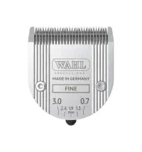Cutit Tuns Moser Wahl Arco Magic Blade Fine