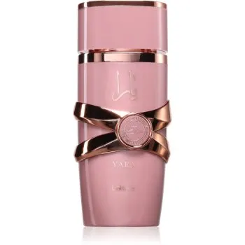 Lattafa Yara Elixir Eau de Parfum pentru femei