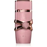 Lattafa Yara Elixir Eau de Parfum pentru femei