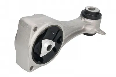 Suport motor dreapta potrivit RENAULT LAGUNA, LAGUNA III 1.5D 2.0D 3.0D 10.07-12.15