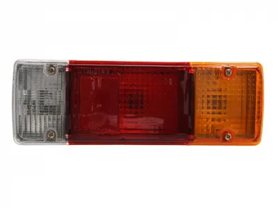 Stop lampa spate dreapta TOYOTA DYNA U200, DYNA U60-U90 intre 1984-1999