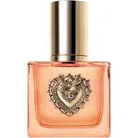 Dolce&Gabbana Devotion Eau De Parfum Intense apă parfumată intense pentru femei 30 ml