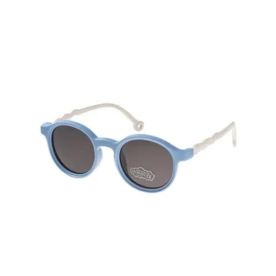 Ochelari de soare copii vupoint kids CT11123 C9