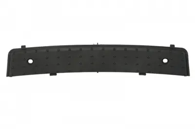 Bara step fata plastic VW CRAFTER intre 2006-2011