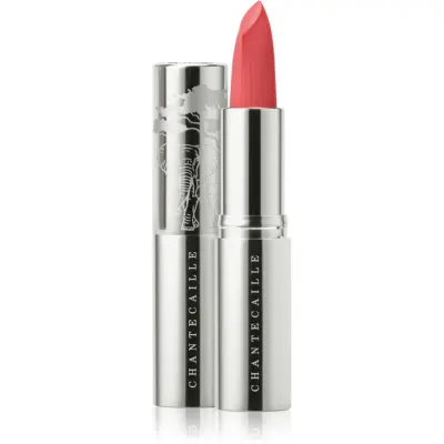 Chantecaille Lip Crème ruj cremos foarte pigmentat Chrysanthemum 4 g