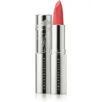 Chantecaille Lip Crème ruj cremos foarte pigmentat Chrysanthemum 4 g