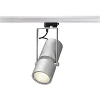 EURO SPOT SDW-TG, 100W, 38Ã?A, with 3-phase adapter, white