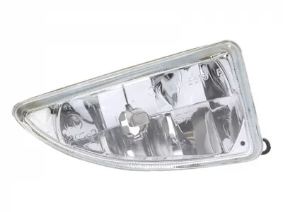Proiector ceata FORD FOCUS limuzina (DFW) 1998-2001