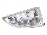 Proiector ceata FORD FOCUS limuzina (DFW) 1998-2001